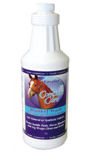 Complete care blanket wash - Rider's Tack.Apparel.Supply