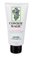 Cowboy Magic Detangler 4fl oz - Rider's Tack.Apparel.Supply
