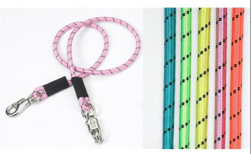 Cross Ties 60" - Rider's Tack.Apparel.Supply