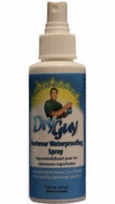 Dry Guy 118ml - Rider's Tack.Apparel.Supply