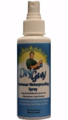 Dry Guy 118ml - Rider's Tack.Apparel.Supply