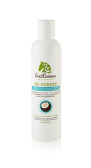 Ecolicious De-Stress - Rider's Tack.Apparel.Supply