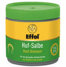 Effol Hoof Ointment Green 500ml - Rider's Tack.Apparel.Supply