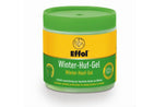 Effol Winter Hoof Gel - Rider's Tack.Apparel.Supply