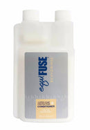Equifuse Rehydrinse - Rider's Tack.Apparel.Supply