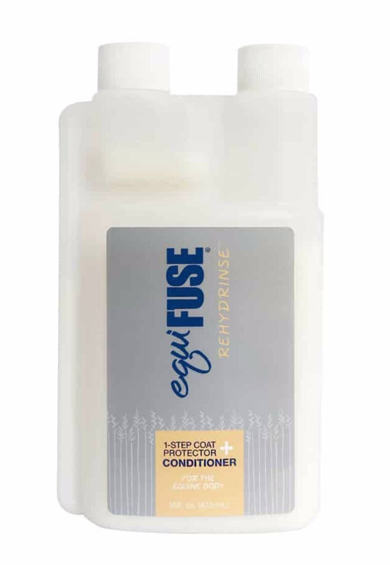 Equifuse Rehydrinse - Rider's Tack.Apparel.Supply
