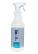 EquiFuse Shine - Rider's Tack.Apparel.Supply