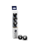 Equinavia Ear Plugs (3 Pairs) - Rider's Tack.Apparel.Supply