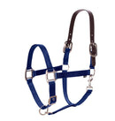 Equinavia Loki Breakaway Halter - Rider's Tack.Apparel.Supply