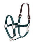 Equinavia Loki Breakaway Halter - Rider's Tack.Apparel.Supply