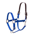 Equinavia Loki Breakaway Halter - Rider's Tack.Apparel.Supply