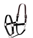 Equinavia Loki Breakaway Halter - Rider's Tack.Apparel.Supply