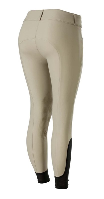 Equinavia Maud Womens Knee Patch Breeches - Rider's Tack.Apparel.Supply