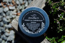 Equus Soap Co. Farmer’s Hand Salve - Rider's Tack.Apparel.Supply