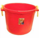 Fortiflex Bucket 66L - Rider's Tack.Apparel.Supply