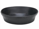Fortiflex Feeder Pan 11L 3 gallon - Rider's Tack.Apparel.Supply