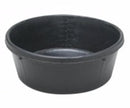 Fortiflex Feeder Pan 3.79L 16 cups - Rider's Tack.Apparel.Supply