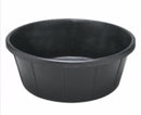 Fortiflex Large Volume Feed Tub - Rider's Tack.Apparel.Supply