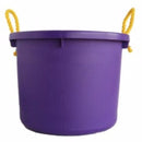 Fortiflex Multi Purpose Bucket 38L - Rider's Tack.Apparel.Supply