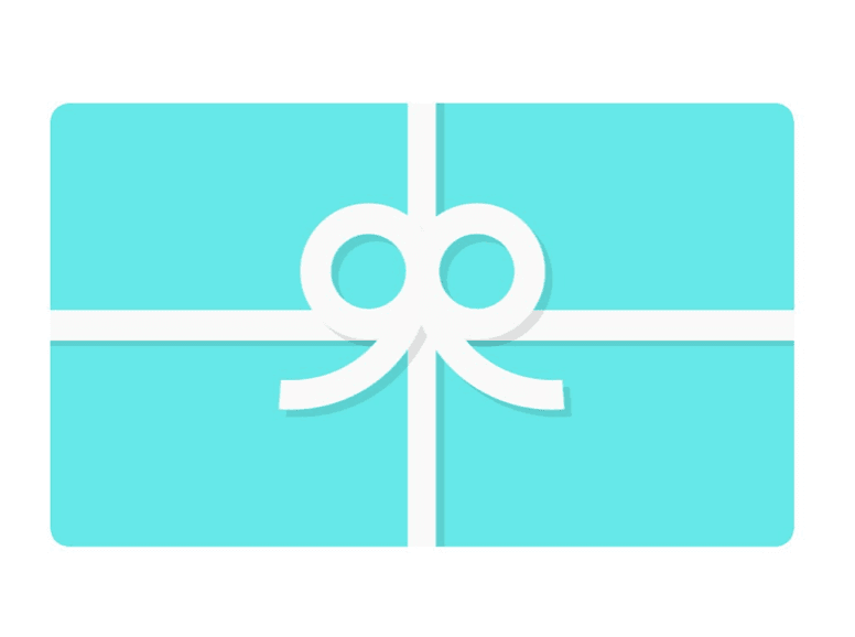 Gift Card - Rider's Tack.Apparel.Supply