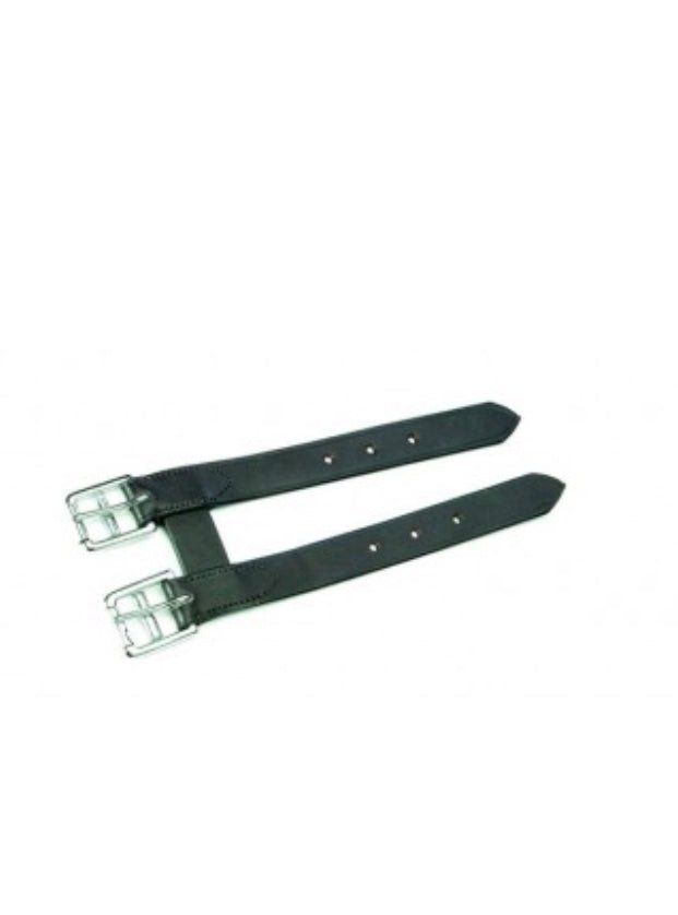 Girth Extender - Rider's Tack.Apparel.Supply