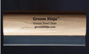 Groom ninja squeegee - Rider's Tack.Apparel.Supply