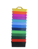 Grooming Tote - Rider's Tack.Apparel.Supply