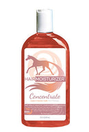 Hair Moisturizer - Rider's Tack.Apparel.Supply