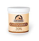 Hawthorne Ichthammol - Rider's Tack.Apparel.Supply