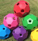 Hay Play Ball - Rider's Tack.Apparel.Supply