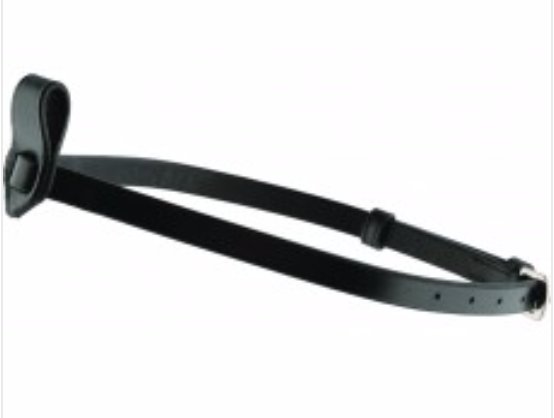 HDR Advantage Flash Converter - Rider's Tack.Apparel.Supply