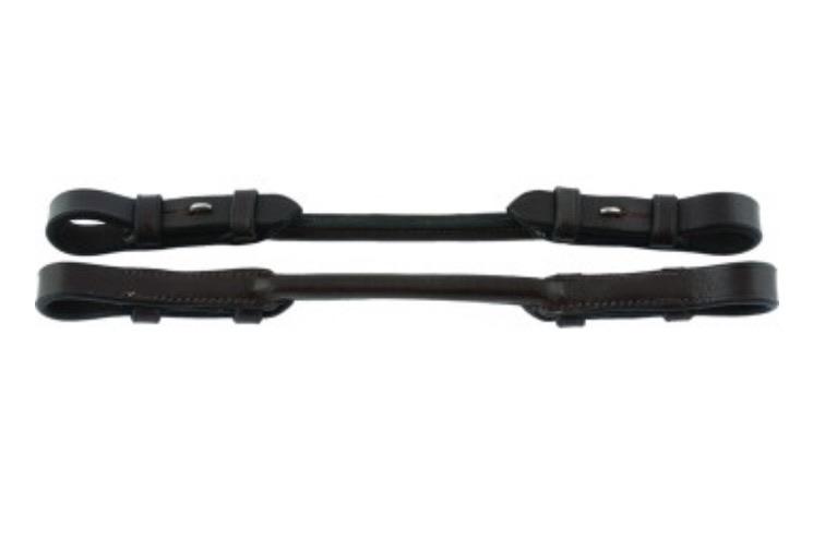 HDR bit converters - Rider's Tack.Apparel.Supply