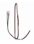 HDR Raised Running Martingale - Rider's Tack.Apparel.Supply