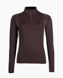 HKM Functional Shirt Basil - Rider's Tack.Apparel.Supply