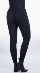 HKM Heated Breeches - Rider's Tack.Apparel.Supply