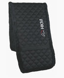 HKM Lunge Surcingle Padding - Rider's Tack.Apparel.Supply