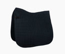 HKM Saddle Pad - Rider's Tack.Apparel.Supply