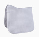 HKM Saddle Pad - Rider's Tack.Apparel.Supply