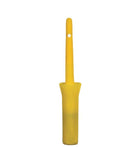 Hoof Oil Brush with cap - Rider's Tack.Apparel.Supply