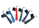 Hoof Pick with Brush - Rider's Tack.Apparel.Supply