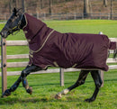 Horseware Amigo Hero Ripstop Plus Lite 0g FIg - Rider's Tack.Apparel.Supply