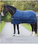Horseware Amigo Insulator Lite 100g - Rider's Tack.Apparel.Supply