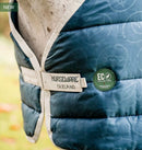 Horseware Eco Liner 100g - Rider's Tack.Apparel.Supply
