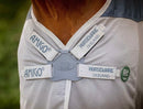 Horseware Ireland Amigo Ameco Combi - Rider's Tack.Apparel.Supply