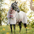 Horseware Ireland Rambo Protector Disc Front - Rider's Tack.Apparel.Supply