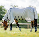 Horseware Ireland Rambo Protector V-Close - Rider's Tack.Apparel.Supply