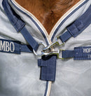 Horseware Ireland Rambo Protector V-Close - Rider's Tack.Apparel.Supply