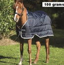 Horseware Pony Liner 100g - Rider's Tack.Apparel.Supply
