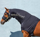 Horseware Rambo Slinky - Rider's Tack.Apparel.Supply