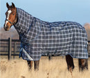 Horseware Rhino Plus Turnout 0gram - Rider's Tack.Apparel.Supply